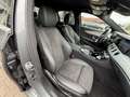 Mercedes-Benz E 300 de Lim,AMG,Widescreen,R-Kam,AHK,Distronic. Grau - thumbnail 25