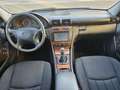 Mercedes-Benz C 220 CDI 150cv Elegance*Clima*Cerchi* Beige - thumbnail 13