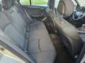Mercedes-Benz C 220 CDI 150cv Elegance*Clima*Cerchi* Beige - thumbnail 10