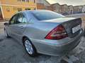 Mercedes-Benz C 220 CDI 150cv Elegance*Clima*Cerchi* Beige - thumbnail 8