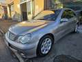 Mercedes-Benz C 220 CDI 150cv Elegance*Clima*Cerchi* Beige - thumbnail 2