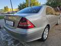 Mercedes-Benz C 220 CDI 150cv Elegance*Clima*Cerchi* Beige - thumbnail 6