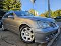 Mercedes-Benz C 220 CDI 150cv Elegance*Clima*Cerchi* Beige - thumbnail 19