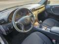 Mercedes-Benz C 220 CDI 150cv Elegance*Clima*Cerchi* Beige - thumbnail 16