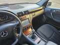 Mercedes-Benz C 220 CDI 150cv Elegance*Clima*Cerchi* Beige - thumbnail 15