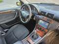 Mercedes-Benz C 220 CDI 150cv Elegance*Clima*Cerchi* Beige - thumbnail 14