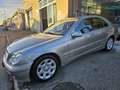 Mercedes-Benz C 220 CDI 150cv Elegance*Clima*Cerchi* Beige - thumbnail 9