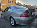 Mercedes-Benz C 220 CDI 150cv Elegance*Clima*Cerchi* Beige - thumbnail 20
