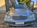 Mercedes-Benz C 220 CDI 150cv Elegance*Clima*Cerchi* Beige - thumbnail 3