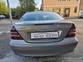 Mercedes-Benz C 220 CDI 150cv Elegance*Clima*Cerchi* Beige - thumbnail 7