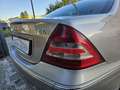 Mercedes-Benz C 220 CDI 150cv Elegance*Clima*Cerchi* Beige - thumbnail 18