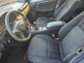 Mercedes-Benz C 220 CDI 150cv Elegance*Clima*Cerchi* Beige - thumbnail 17