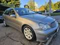 Mercedes-Benz C 220 CDI 150cv Elegance*Clima*Cerchi* Beige - thumbnail 4