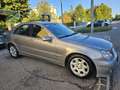 Mercedes-Benz C 220 CDI 150cv Elegance*Clima*Cerchi* Beige - thumbnail 5