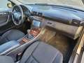 Mercedes-Benz C 220 CDI 150cv Elegance*Clima*Cerchi* Beige - thumbnail 12
