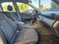 Mercedes-Benz C 220 CDI 150cv Elegance*Clima*Cerchi* Beige - thumbnail 11