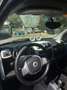 smart forTwo Fortwo 0.8 cdi Passion 45cv Bianco - thumbnail 5