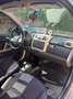 smart forTwo Fortwo 0.8 cdi Passion 45cv Bianco - thumbnail 4