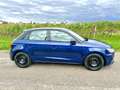 Audi A1 sport Blau - thumbnail 5