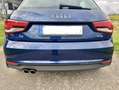 Audi A1 sport Blau - thumbnail 6