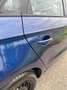 Audi A1 sport Blau - thumbnail 9