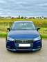 Audi A1 sport Blau - thumbnail 2