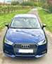 Audi A1 sport Blau - thumbnail 3
