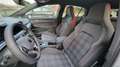 Volkswagen Golf GTI Golf 2.0 TSI DSG GTI 4760km nieuwstaat Blanc - thumbnail 17