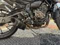 Yamaha MT-07 Noir - thumbnail 3