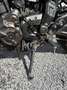Yamaha MT-07 Noir - thumbnail 10