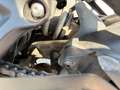 Yamaha MT-07 Noir - thumbnail 9