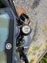Yamaha MT-07 Noir - thumbnail 8