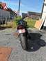 Yamaha MT-07 Noir - thumbnail 2