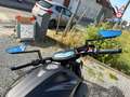 Yamaha MT-07 Noir - thumbnail 7