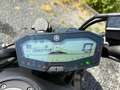 Yamaha MT-07 Noir - thumbnail 6