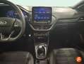 Ford Puma 1.0 EcoBoost 125cv ST-Line Design MHEV Azul - thumbnail 10