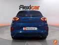Ford Puma 1.0 EcoBoost 125cv ST-Line Design MHEV Azul - thumbnail 7