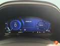 Ford Puma 1.0 EcoBoost 125cv ST-Line Design MHEV Azul - thumbnail 11