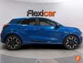 Ford Puma 1.0 EcoBoost 125cv ST-Line Design MHEV Azul - thumbnail 9