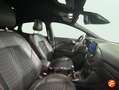 Ford Puma 1.0 EcoBoost 125cv ST-Line Design MHEV Azul - thumbnail 14