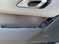 Land Rover Range Rover Velar P250 Dynamic SE MY25 HUD 360 Noir - thumbnail 16