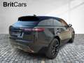 Land Rover Range Rover Velar P250 Dynamic SE MY25 HUD 360 Noir - thumbnail 5