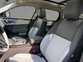 Land Rover Range Rover Velar P250 Dynamic SE MY25 HUD 360 Noir - thumbnail 9
