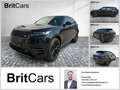 Land Rover Range Rover Velar P250 Dynamic SE MY25 HUD 360 Noir - thumbnail 1