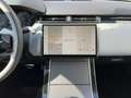 Land Rover Range Rover Velar P250 Dynamic SE MY25 HUD 360 Noir - thumbnail 13