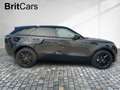 Land Rover Range Rover Velar P250 Dynamic SE MY25 HUD 360 Noir - thumbnail 6