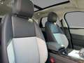Land Rover Range Rover Velar P250 Dynamic SE MY25 HUD 360 Noir - thumbnail 15