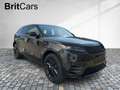Land Rover Range Rover Velar P250 Dynamic SE MY25 HUD 360 Noir - thumbnail 7