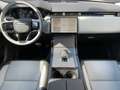 Land Rover Range Rover Velar P250 Dynamic SE MY25 HUD 360 Noir - thumbnail 11