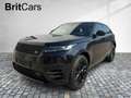 Land Rover Range Rover Velar P250 Dynamic SE MY25 HUD 360 Noir - thumbnail 2